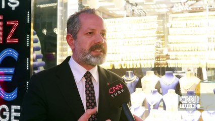 Ana Haber 29 Ocak 2025 Çarşamba