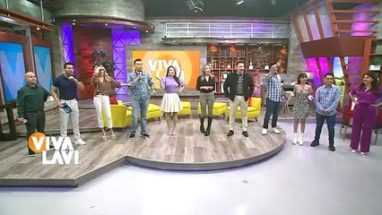 El sensual y polémico video de Daiana Villalba