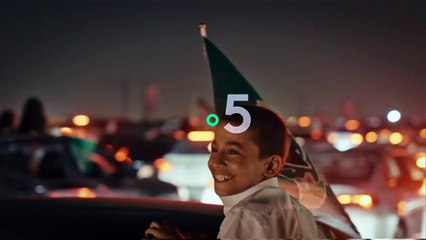 MBS, l'Arabie du futur