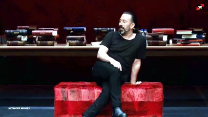 Cem Yılmaz Fundamentals  Part 2