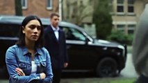 Peter and Rose - Their Full Story [The Night Agent Season 2]