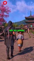 ASTERION EN CLASH AVEC REGELEGORILLA SUR TIKTOK 😨