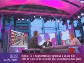 les hypers - puissants et organisés - léon