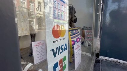 BCE reduz taxa básica de juros para 2,75%