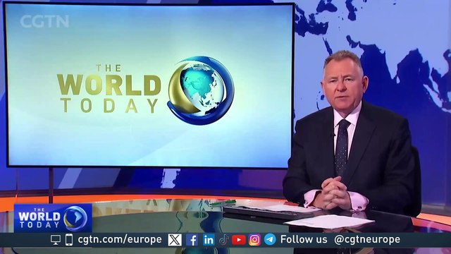 Iraqi who burned Koran killed ahead of verdict