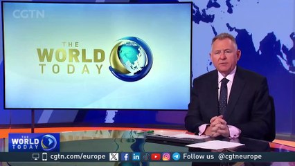 Iraqi who burned Koran killed ahead of verdict