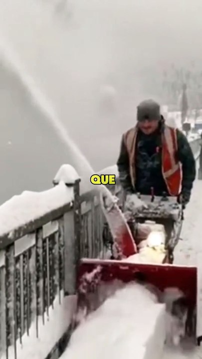 El mejor papá del mundo 🥺#curiosidades #videos #familia #historiasdevida