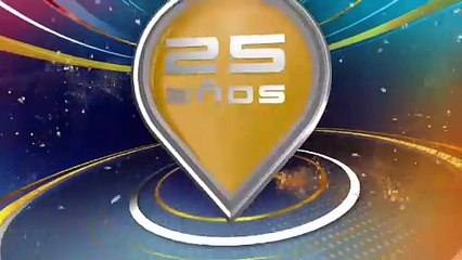 Las confesiones de Silvina y Vanina Escudero tras la pelea y reconciliación: la primera nota juntas