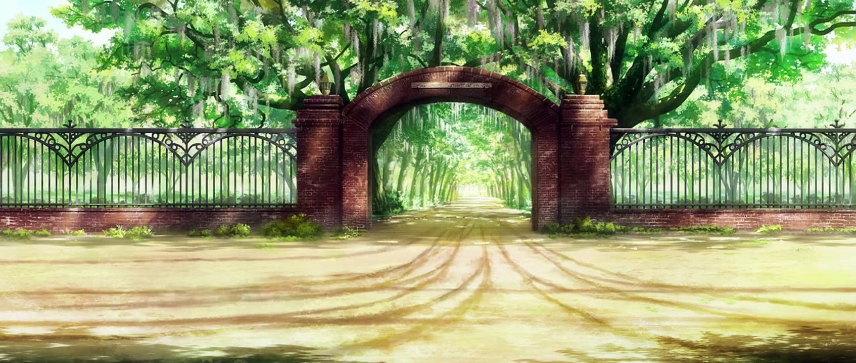 Violet Evergarden und das Band der Freundschaft
