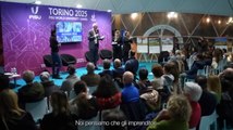 Talk Agenda 2030: futuro delle imprese secondo FDC Consulting