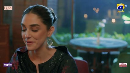 Sunn Mere Dil EP 35_HD)