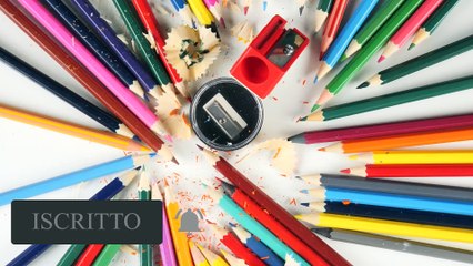 CARTA ADI ASSEGNO DI INCLUSIONE: LIMITI PRELIEVO 2025 E SPESE VIETATE