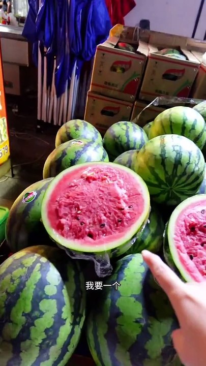 chinese girl eating/ douyin mashup /tick tock #comedy #youtube #trending #beauty #fitness #trendingshorts #entertainment #model #shorts #youtube