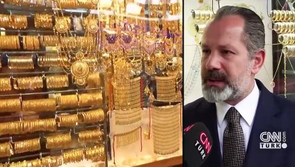 Piyasalar FED kararını nasıl karşıladı?