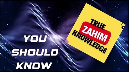 الوراثة في العصور القديمة والوسطي