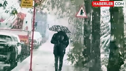 İstanbul'a kar yağacak mı? İşte herkesin merak ettiği sorunun yanıtı