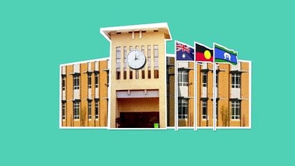 Mental health, education, psychology