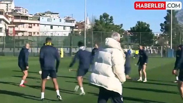 UEFA Avrupa ligi PLAY - OFF nedir? Play Off'a kalınca ne oluyor?