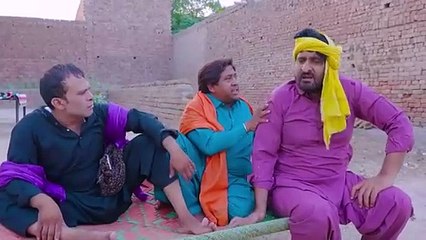 Funny_Video___New_krayadar____New_Video___krayardar_New_Video_#funny(360p)