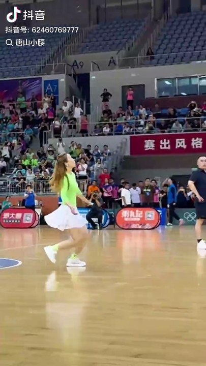 chinese viral girl / douyin mashup /tick tock #comedy #youtube #trending #beauty #fitness #trendingshorts #entertainment #model #shorts #youtube