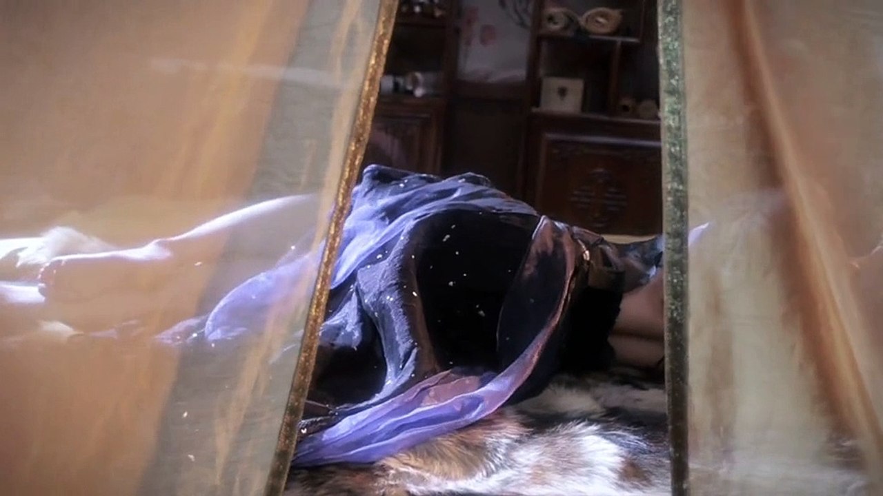 chinese girl / douyin mashup /tick tock #comedy #youtube #trending #beauty #fitness #trendingshorts #entertainment #model #shorts #youtube