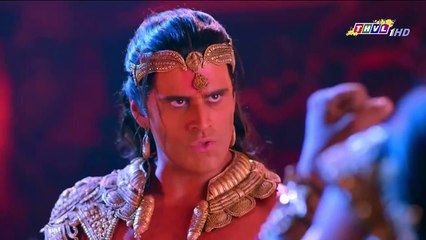 TÌNH YÊU BẤT DIỆT - TẬP 73 - LỒNG TIẾNG - PHIM ẤN ĐỘ THVL1 - TINH YEU BAT DIET