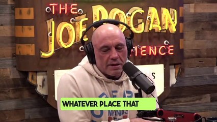 Passaggio dell'intervista a Mark Zuckerberg - Video 2