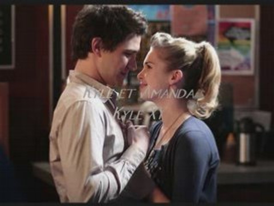 Couple