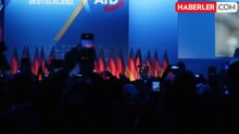Kripto dostu Elon Musk'ın X platformu ödeme devi ile ortaklık kurdu