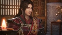 zhou yu bonds DYNASTY WARRIORS: ORIGINS