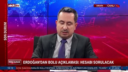 CHP aday yarışına erken girdi