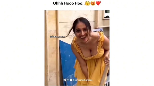 Wah Kya Scene Hai 😂 | Ep 71 | Trending Memes | Dank Memes | Dank Indian Memes | memes from SS viral zone