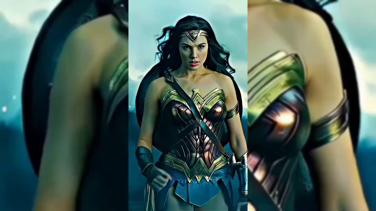 Wah Kya Scene Hai 😂 | Ep 70 | Trending Memes | Dank Memes | Dank Indian Memes |  memes from SS viral zone