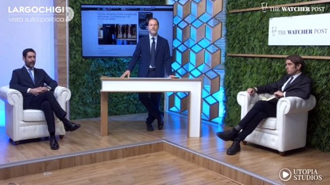 Turismo, Barreca (Federturismo): Piano strategico d? frutti