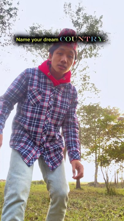 Squid game season 2 ringtone TikTok trending dance video