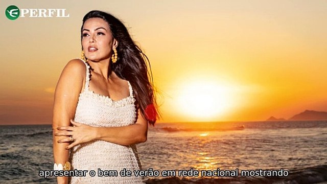 Superando desafios: Gardênia Cavalcanti estreia, Rodrigo Tragante inova e transformação de Beatriz no BBB