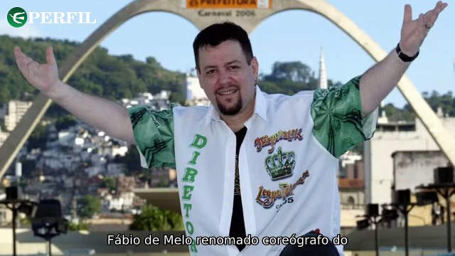 Tragédias e polêmicas: Fábio de Mello falece, ex-BBB ataca Vitória Strada e mansões de Isis Valverde em Los Angeles