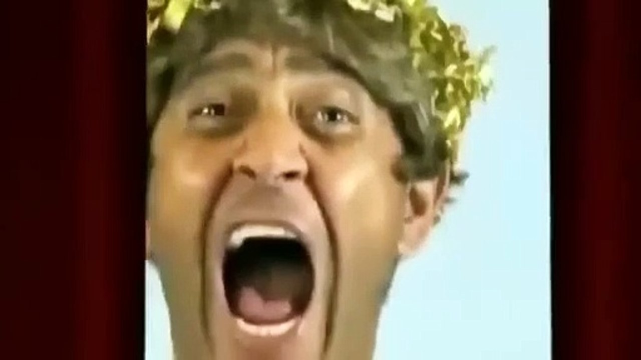 مسرحية ويزو وانور في كارفور مسخرة - مسرحية جديدة - مسرح مصر 2024 - اجدد مسرحية في مسرح مصر 2024