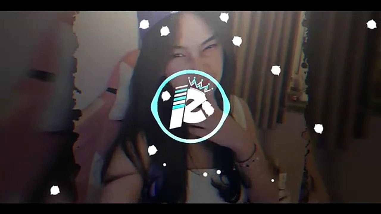 DJ remix tik tok