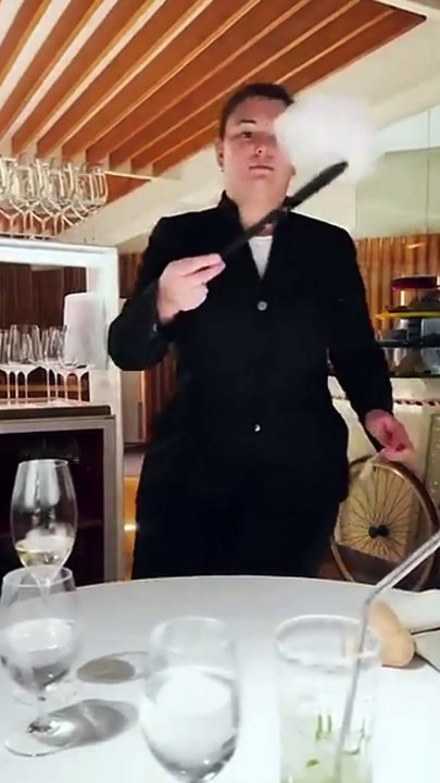 😂 Hilarious Moments That Will Make Your Day! 🎉 | Epic Fails & Funny Reactions! 🤣 #ComedyGold #FunnyMoments #LOL