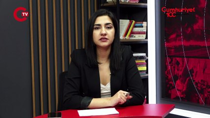 Anayasa Profesörü ateş püskürdü! İktidarın soruşturma ablukası ne anlama geliyor?