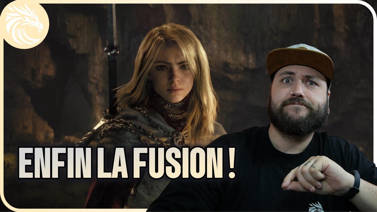 Fusion des Serveurs : Tout Ce Que Vous Devez Savoir / Dates et Récompense
