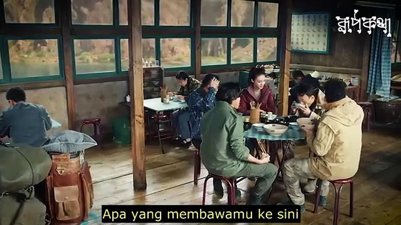 শয়তানের গুহা থেকে ৪ বন্ধুর সোনা চুরির এক দুর্ধর্ষ অভিযান! movie explain in bangla