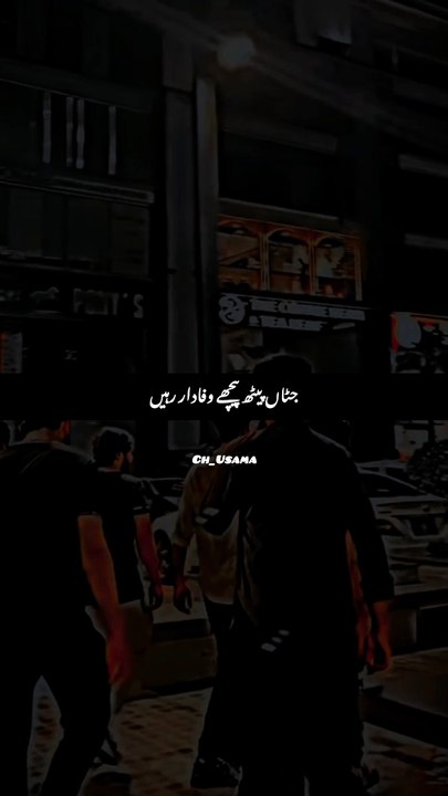 Dost Video