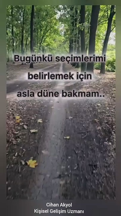 TEKRARLA