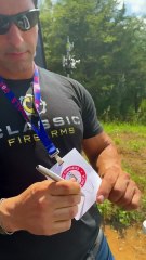 Dünyanın TEK GİZLİ SUİKAST Kalemi