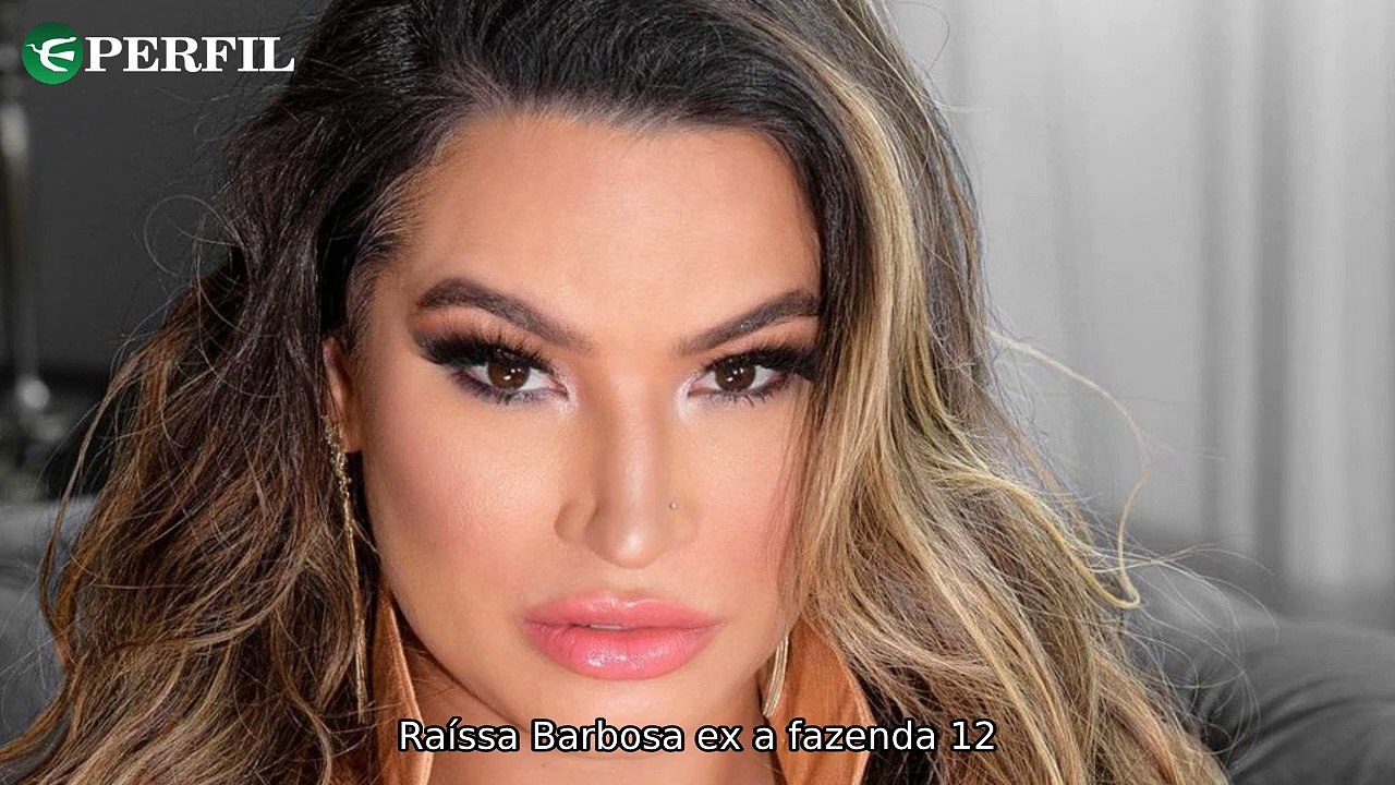 Chá Revelação, Herdeira de Bozo e Desabafo de Biah Rodrigues: Novidades do Mundo dos Famosos!