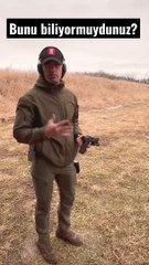 SEKEN KURŞUNLAR ÖLÜMCÜL MÜ? SİZİN İÇİN DENEDİM