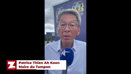 “Nous souhaitons que ce quota soit maintenu voire augmenté”