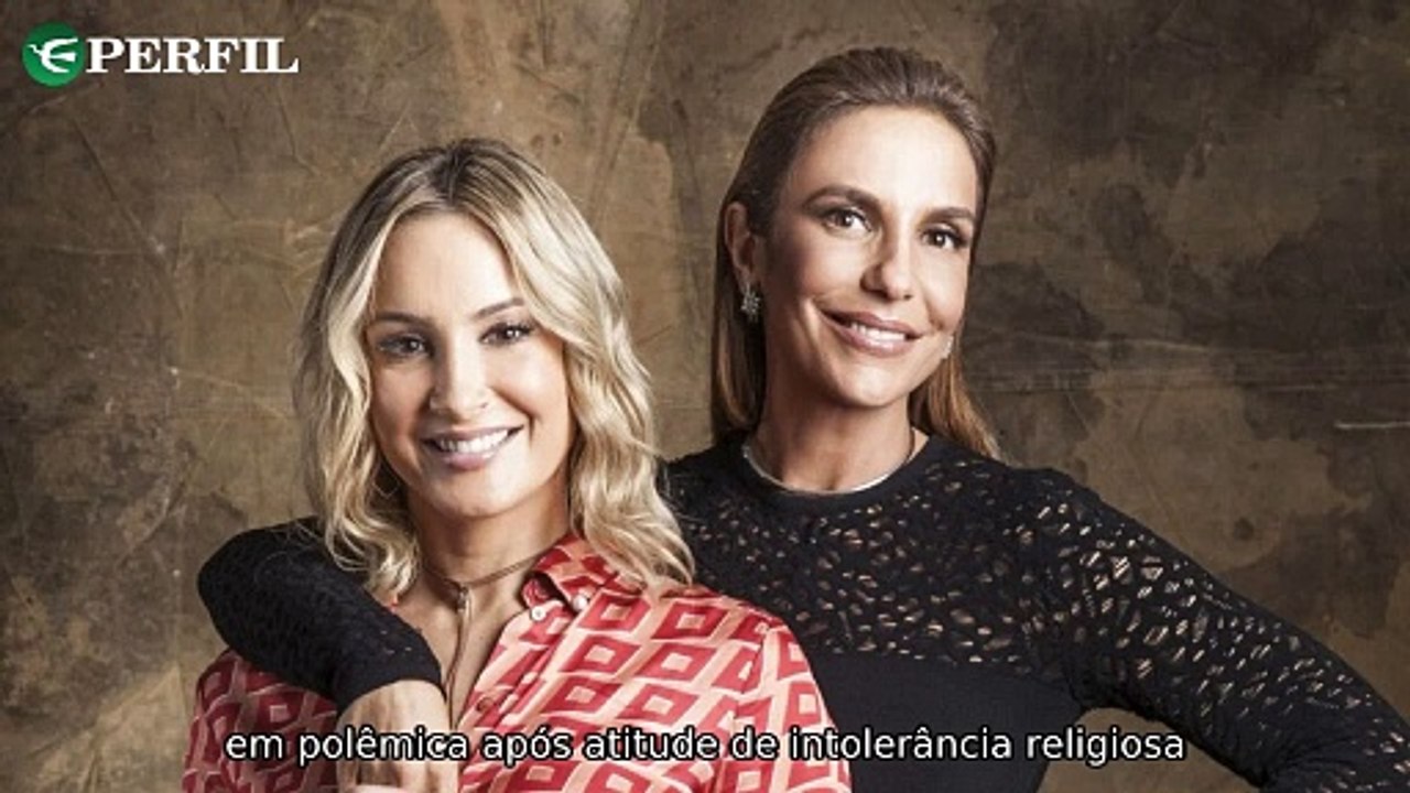 "Bronca de Tadeu, traição de aliança e fofocas pós-BBB agitam revelações de ex-participante"